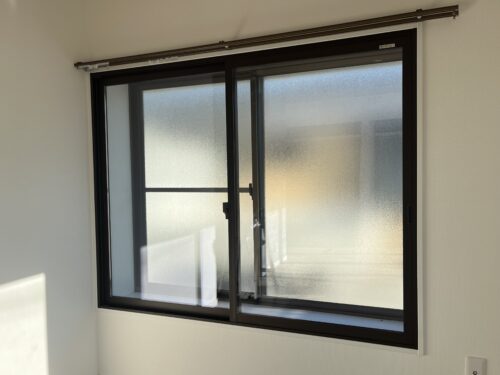 %e5%af%9d%e3%80%80%e5%ae%a4